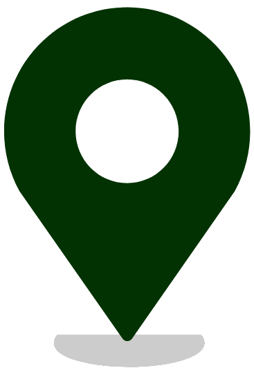 Icono de Ubicación
